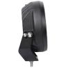 Buy cheap round led flood lights SUV,Jeep,Truck 4x4 led driving lamp HCW-L112272 112W from wholesalers