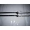 Buy cheap HONDA DAX70 CT70 ST70 Monkey100 ,Gorilla100 125CC Shock Absorber Front rear shock abso from wholesalers