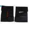 Buy cheap JYK-F006 Self Heating Tourmaline Heated Knee Brace For Neck Spine Supporting from wholesalers