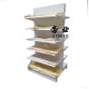 Buy cheap Store Display Factory Direct display shelving convenience store shelving from wholesalers
