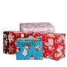 Buy cheap Acrylic Copolymer Emulsion Free From APEO Low VOC For Cigarette Carton Packaging Paper OPV from wholesalers