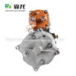 24V 9.2KW 10T Starter Motor Kamz CT142T.3708-10 333656