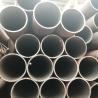 Buy cheap Sa 214 Seamless Cold Drawn Carbon Steel Tubes Astm A179 ASTM A53 Gr B ERW from wholesalers