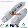 Buy cheap best quality led street lighting from wholesalers