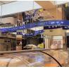 Buy cheap LED Creative & Digital Signs: Elevate Your Bar, DJ Venue, or Store with Modern Design! from wholesalers