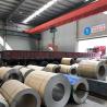 Buy cheap 202 201 301 420 430 2b Stainless Steel Coil Roll Cold Rolled from wholesalers