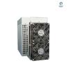 Buy cheap In Stock Goldshell HS5 2700gh AntMiner Machine Handshake & Siacoin from wholesalers