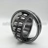Buy cheap NSK 22210EAE4 Spherical Roller Bearing, Round Bore, Pressed Steel Cage, Metric, 50mm Bore, 90mm OD, 23mm Width from wholesalers