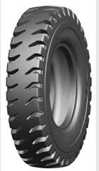 Buy cheap BUMS ALL STEEL OTR RADIAL TYRE from wholesalers