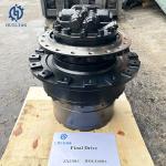 Hitachi ZX230LC Excavator Final Drives HMGF40BA Hitachi Travel Drive Excavator