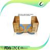 Buy cheap Fits all tissue box cover for paper boxes from wholesalers