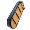 Buy cheap Honeycomb Air Filter P606121 0.010.2800.1 1107 598 0 11182390 AL150288 Lamborghini Detz-Fahr Air filter from wholesalers