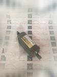 carrier HK05YZ007 parts