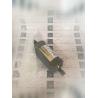 Buy cheap carrier 30GX417132EE parts from wholesalers