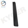 Buy cheap Right Front Car Door Seal Strip LR044138 For Land Rover Range Rover Sports 2014 from wholesalers