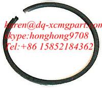 Buy cheap O Ring 402 221 (402 220 Gear) Zl50G Xcmg Spare Parts from wholesalers