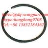 Buy cheap O Ring 402 221 (402 220 Gear) Zl50G Xcmg Spare Parts from wholesalers