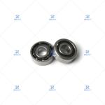 FUJI BEARING H4218K SMT Machine Spare Parts