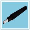 Buy cheap UL Certified ROHS PVC UL1284 Electrical Cable MTW 600V, 105℃ Bare Copper or Tinned Copper, 1/0 with Black Color from wholesalers