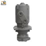 Belparts Spare Parts EC210B Center Joint Swivel Joint Assembly For Excavator