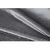 Buy cheap Flannel Fleece Fabric 150cm CW 100% Polyester 340gsm from wholesalers