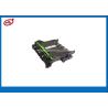 Buy cheap ATM Machine Parts 1750333524 01750333524 Diebold Nixdorf HT Head Transport Short from wholesalers
