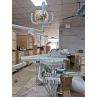 Buy cheap Dentists Portable Dental Chairs Electric Treatment Unit from wholesalers