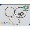 Buy cheap XJBN-00968 XJBN00968 Hydraulic Gear Pump Seal Kit For Hyundai R450LC-7 from wholesalers