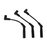 Buy cheap Chevrolet Daewoo Auto Spark Plug Wire 96291306 Chemical Resistant Sturdy from wholesalers