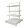 Buy cheap New customized Innovative Product Best Selling For Grocery Store Shelves from wholesalers