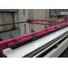 Buy cheap Safety Large Silver Mirror Sheet 3mm Thickness For Interior / Exterior from wholesalers