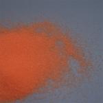 0.50MM Bead Blast Plastic OEM ODM Deburring machined die cast parts