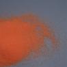 Buy cheap 0.50MM Bead Blast Plastic OEM ODM Deburring machined die cast parts from wholesalers