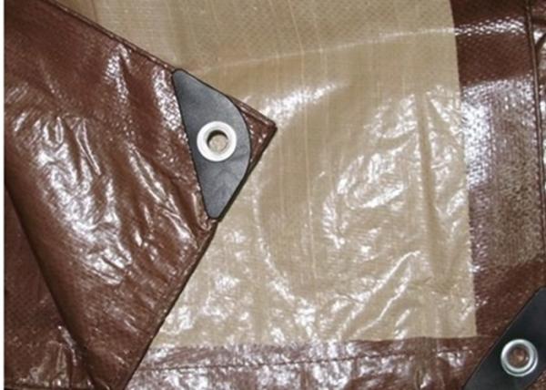 Buy cheap Wholesale! Waterproof PE Tarpaulin,Durable Tarpaulin For Weather Protection, Anti Moisture Pe Tarpaulin,Pool Cover from wholesalers