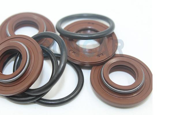 Buy cheap 702-16-01051KT Travel Valve Seal Kit Fit PC-5 -6/ PC-7 Series from wholesalers