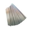 Buy cheap Inconel Series Plate 600 601 625 718 X750 Nickel Base Alloy Plate from wholesalers