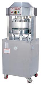 Wholesale High Efficiency Bread Making Machinery Industrial Automatic Dough Divider Heavy Duty from china suppliers
