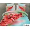 Buy cheap 3D Reactive Printed Sheet Set from wholesalers