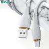 Buy cheap Anti Fouling Mobile Charger Wire from wholesalers