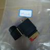 Buy cheap 1089062052 Solenoid Valve The Latest Innovation for Atlas Screw Air Compressor Parts from wholesalers