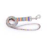 Buy cheap Pet Accessories Customized Collares Perro Dog Collars Personalized Design Custom Logo from wholesalers