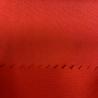 Buy cheap 75D*150D Mens Clothing Fabrics Micro Fiber Peach printed and coloured from wholesalers