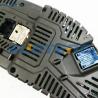 Buy cheap 11443800 Monitor Display VOE11443800 for L70F from wholesalers