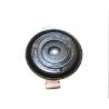 Buy cheap ALA20154 TOYOTA Compressor Toyota Lexus Ls400 AC Compressor 10PA20C AC Compressor 88320-60681-84 88320-24140-84 Compres from wholesalers