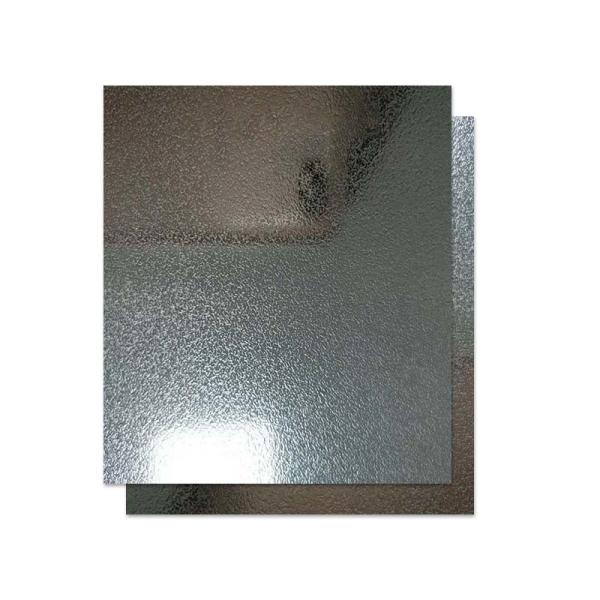 Buy cheap 304L GRADE STAINLESS STEEL SHEET PLATE from wholesalers