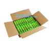 Buy cheap Diaper sacks hotel sanitary bag sanitary napkin packaging bag, Eco-Friendly Scented Baby sacks tie handle disposal diape from wholesalers