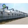 Buy cheap Anti Drip 150mic 8m Tomato Plastic Film Greenhouse from wholesalers