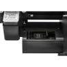 Buy cheap Popular 260ml Big Ink Cartridge Fast CAD Inkjet Plotter for Kraft Printing Materials from wholesalers