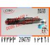Buy cheap Engine Nozzles 21947762 VOE21947797 VOE 21947797 21947797 Fuel Injector Pump BEBE4D45001 BEBE4D46001 for Volvo Engine D9B MD9 from wholesalers