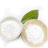 Buy cheap Producers Offer Agricultural Grade Mgso4 Anhydrous Epsom Salts Magnesium Sulphate Anhydrous Cas No 7487-88-9 from wholesalers